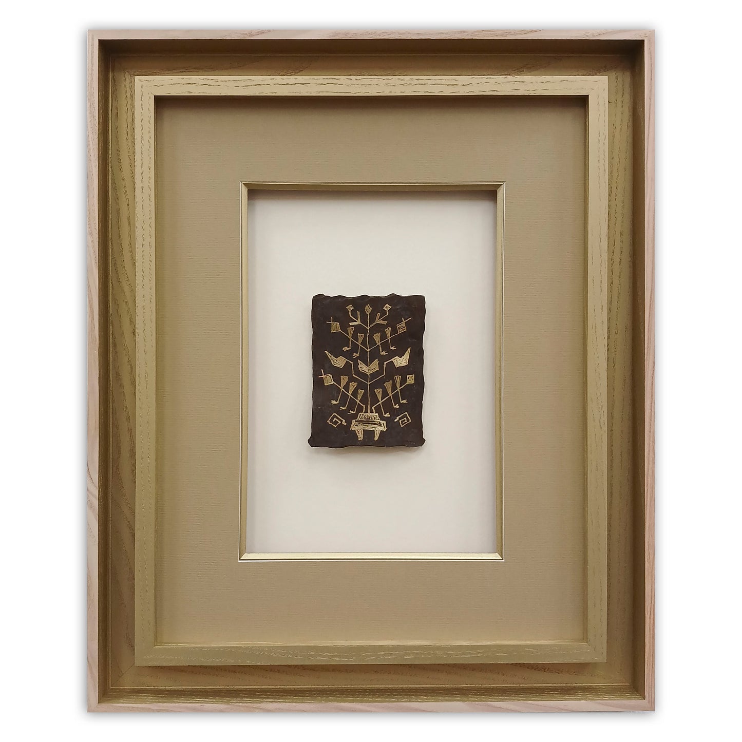 Suvenir ”Pomul vieții”