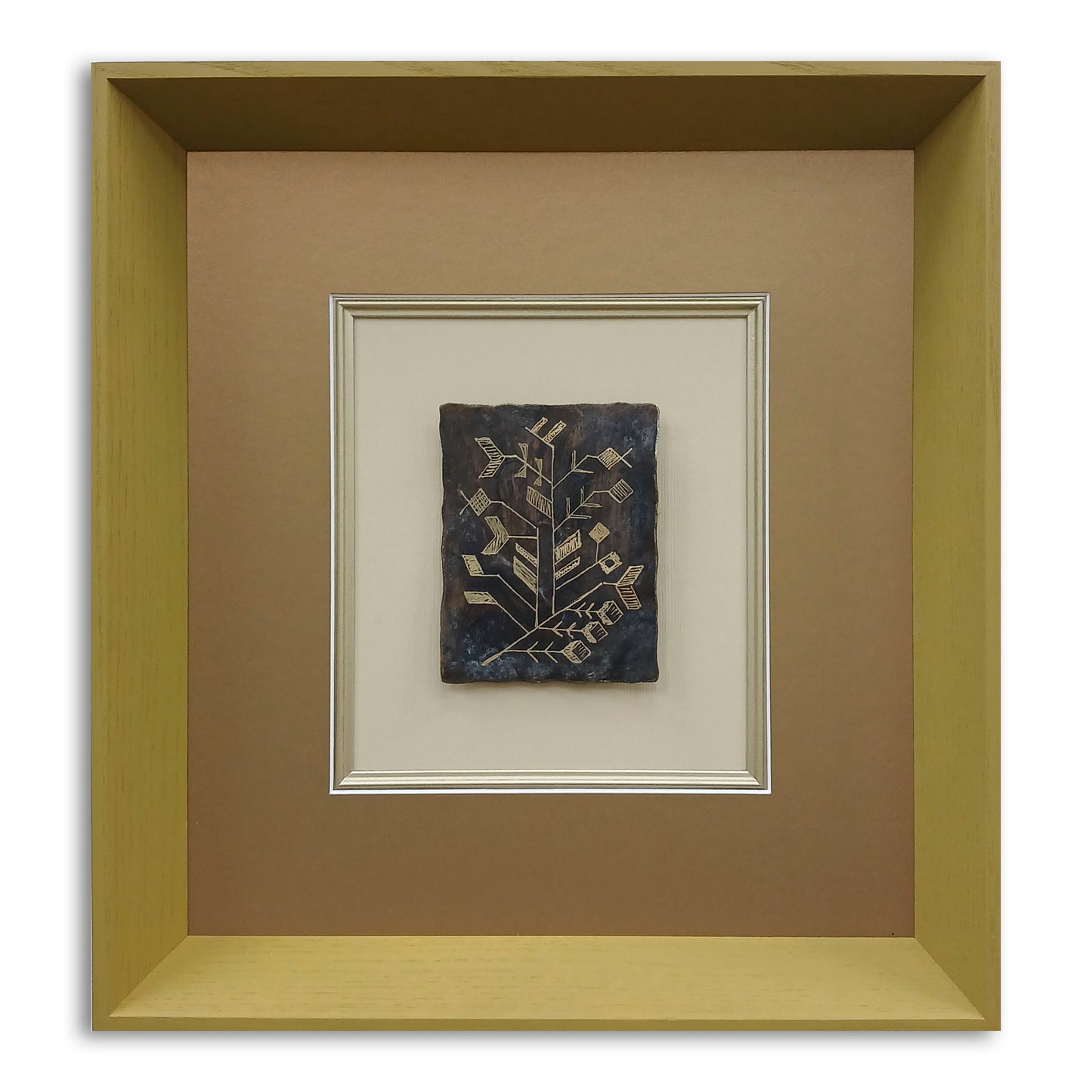 Suvenir ”Pomul vieții”