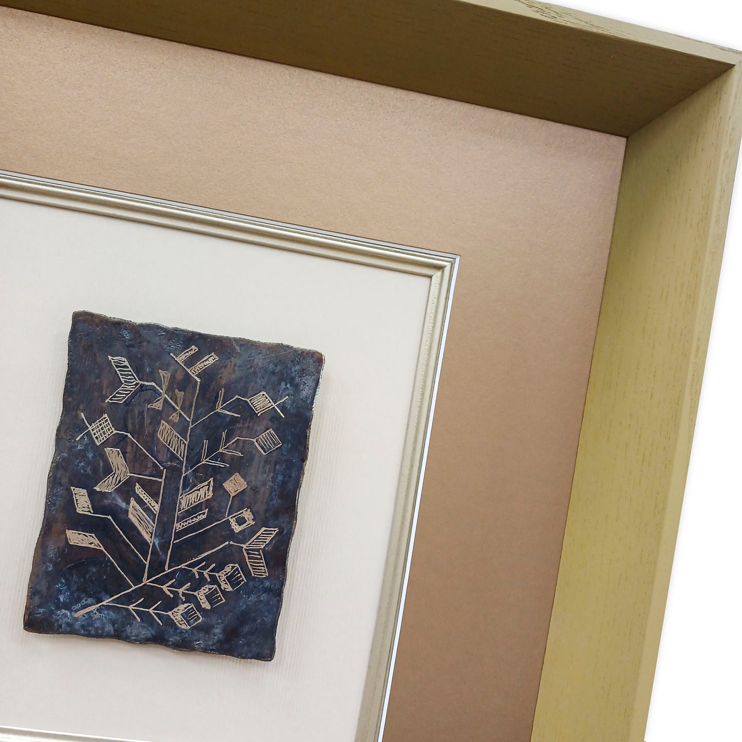 Suvenir ”Pomul vieții”