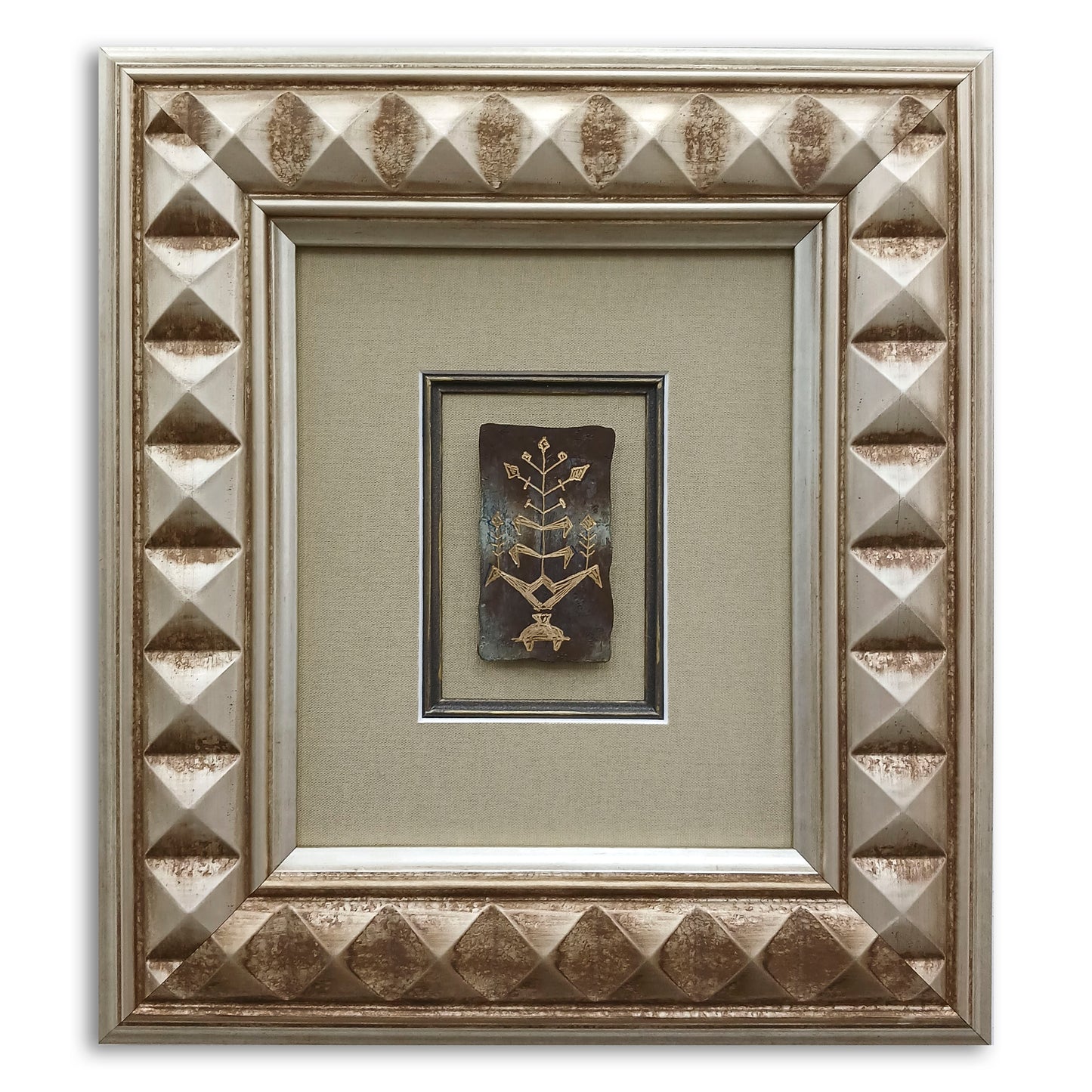 Suvenir ”Pomul vieții”