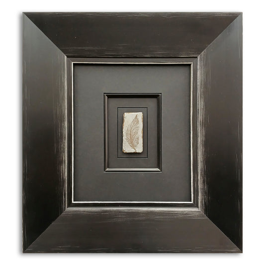 Suvenir unicat "Amprenta vieții"