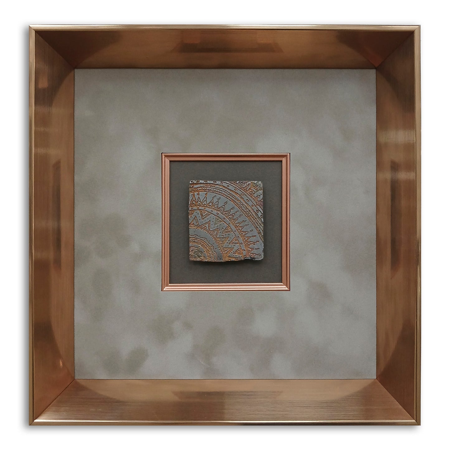 Suvenir unicat "Sorii lumii"