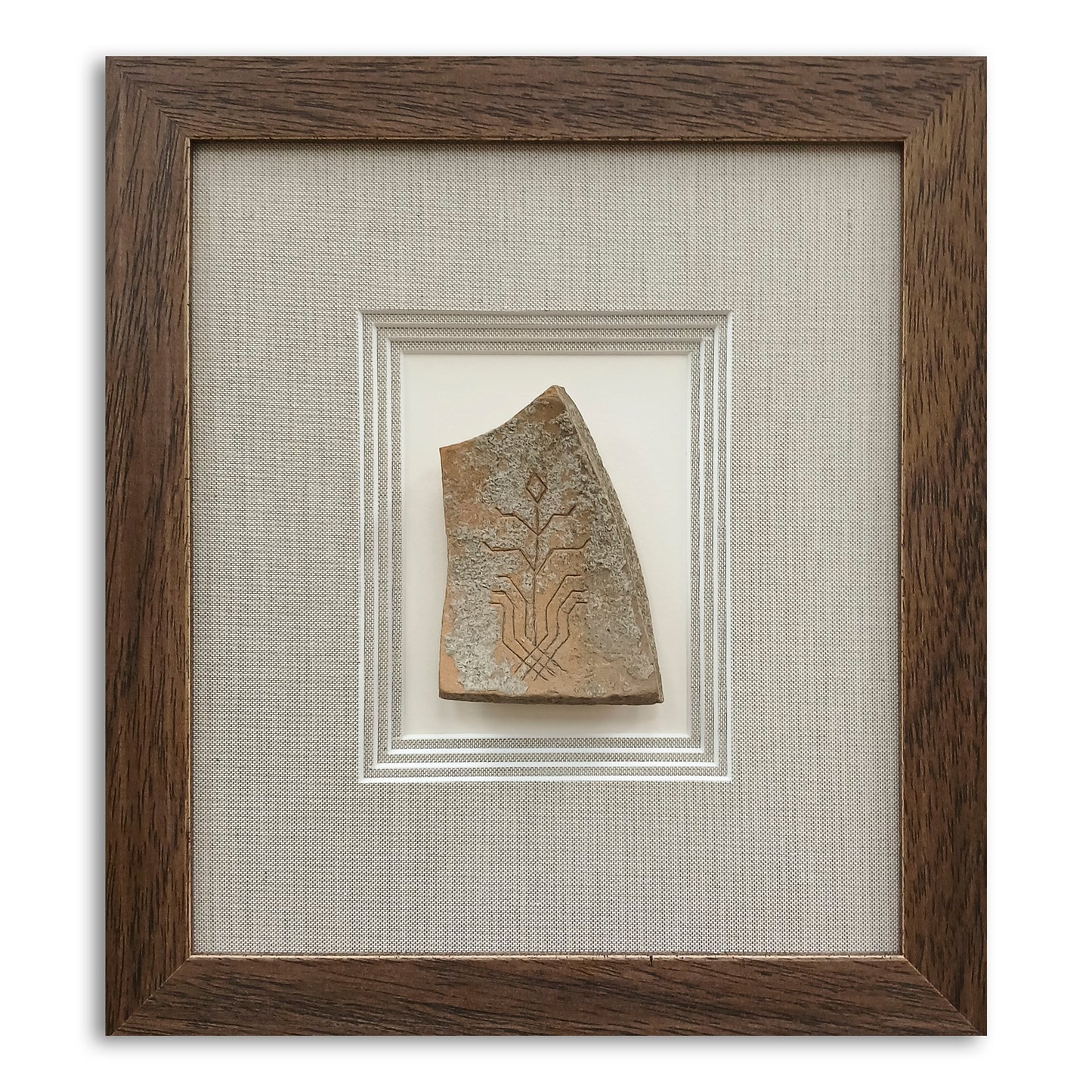 Suvenir ”Pomul vieții”