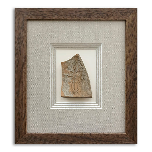 Suvenir ”Pomul vieții”