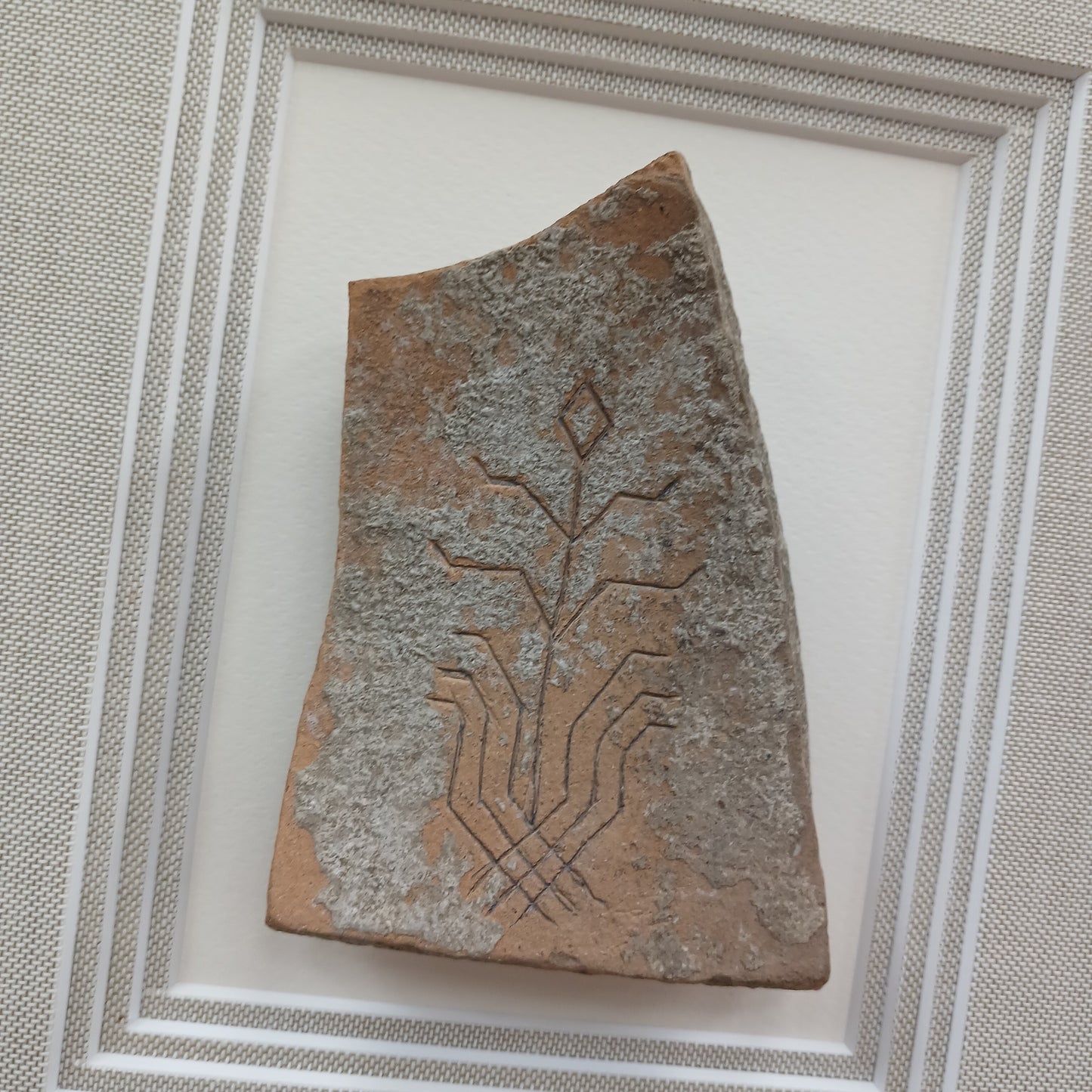 Suvenir ”Pomul vieții”