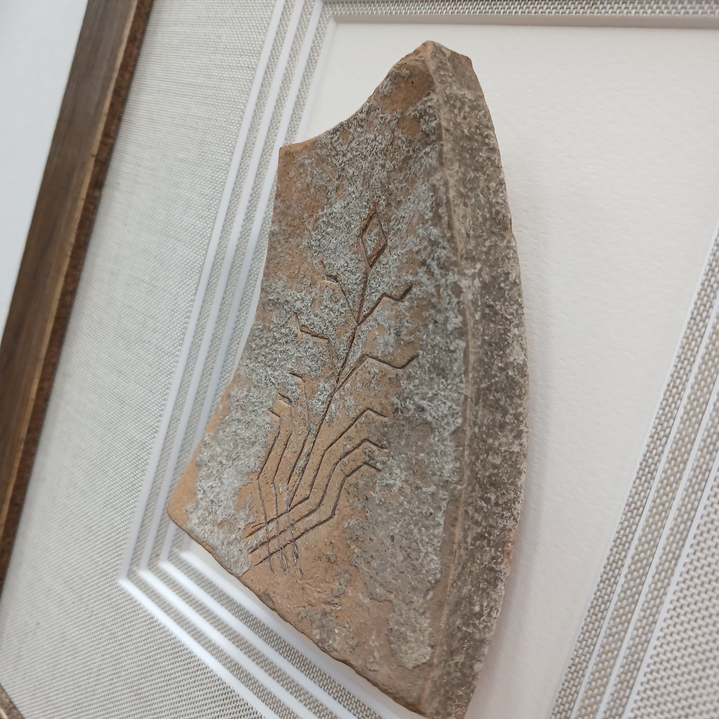 Suvenir ”Pomul vieții”