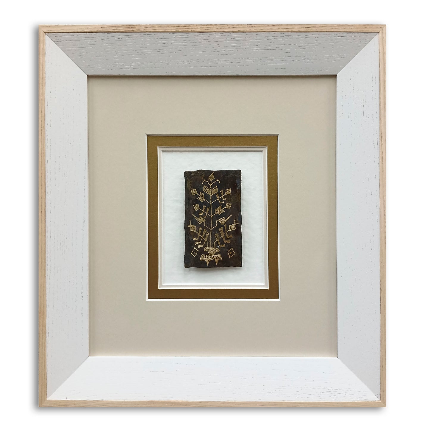 Suvenir ”Pomul vieții”