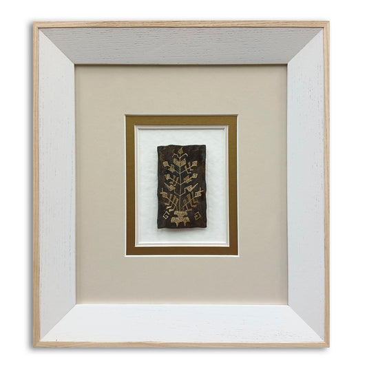 Suvenir ”Pomul vieții”