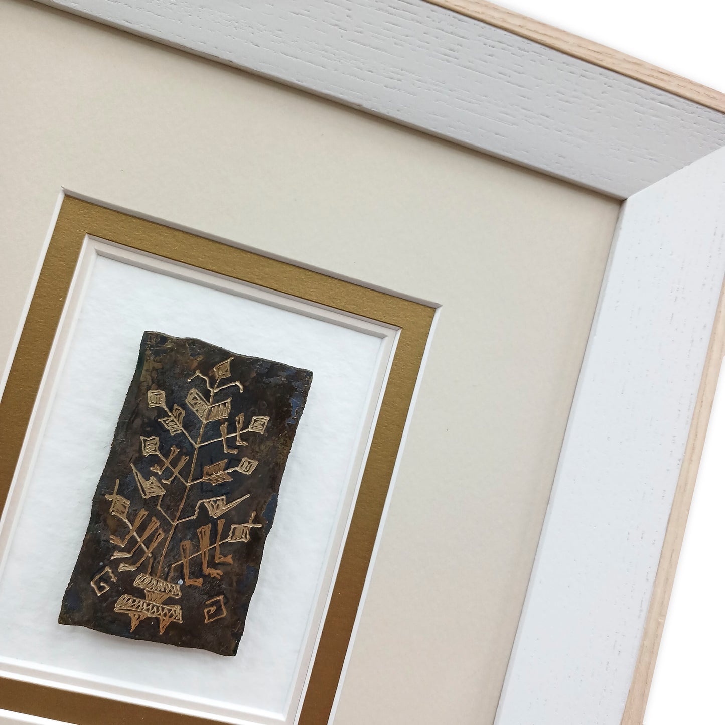 Suvenir ”Pomul vieții”