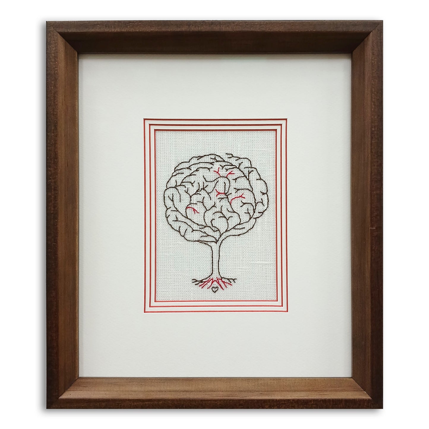 Suvenir ”Pomul vieții”