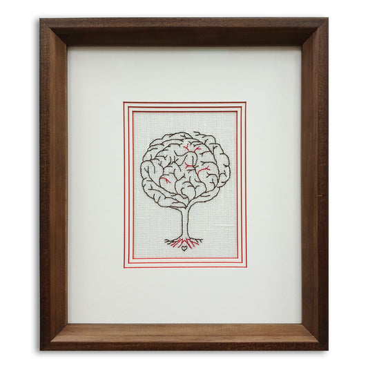 Suvenir ”Pomul vieții”