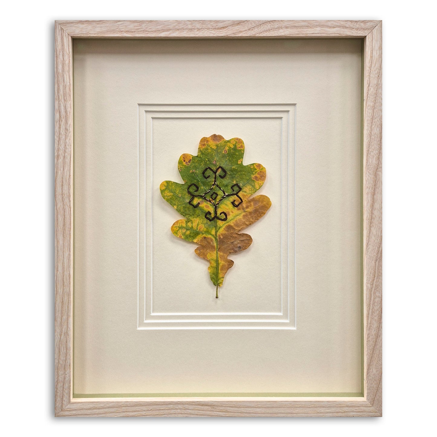 Suvenir ”Puterea timpului”