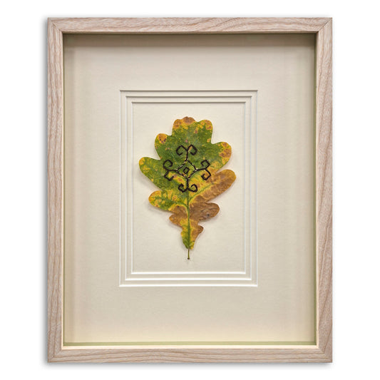 Suvenir ”Puterea timpului”