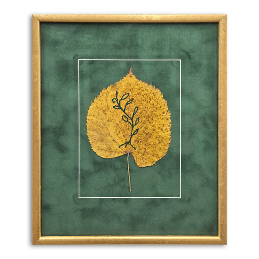 Suvenir ”Pomul vieții”