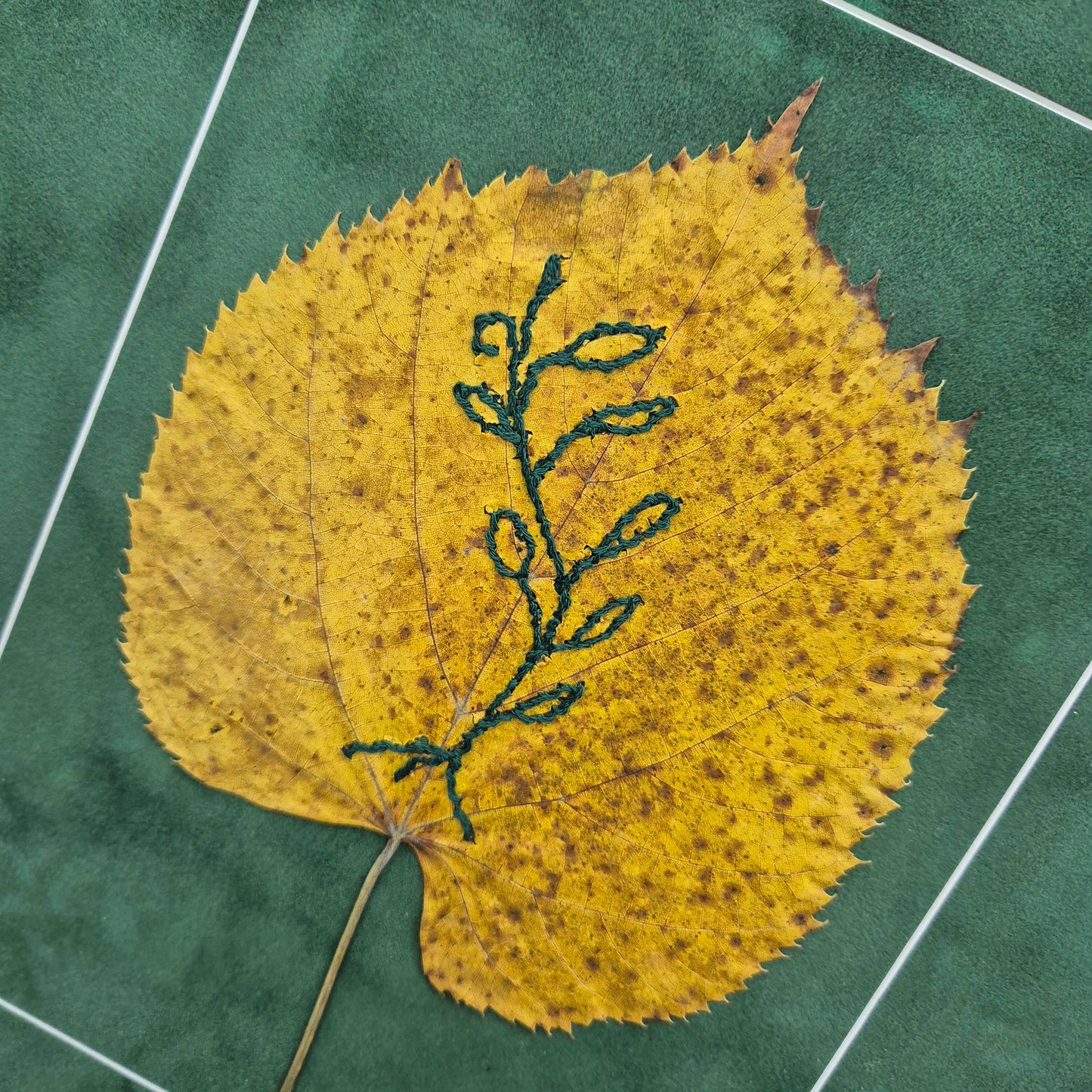 Suvenir ”Pomul vieții”