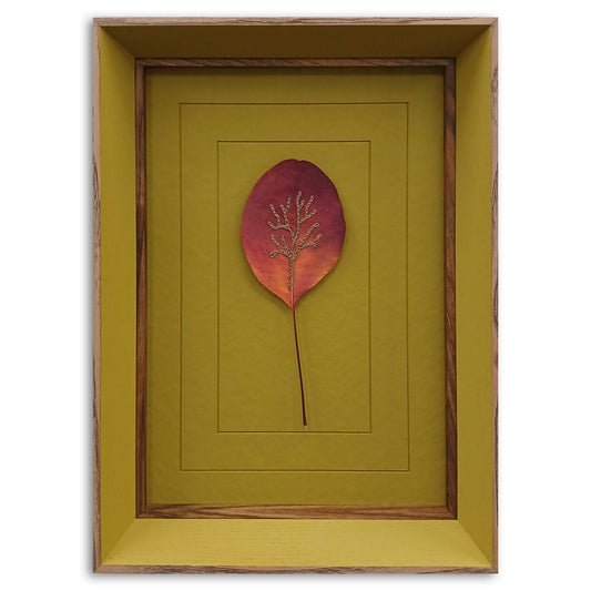 Suvenir ”Pomul vieții”