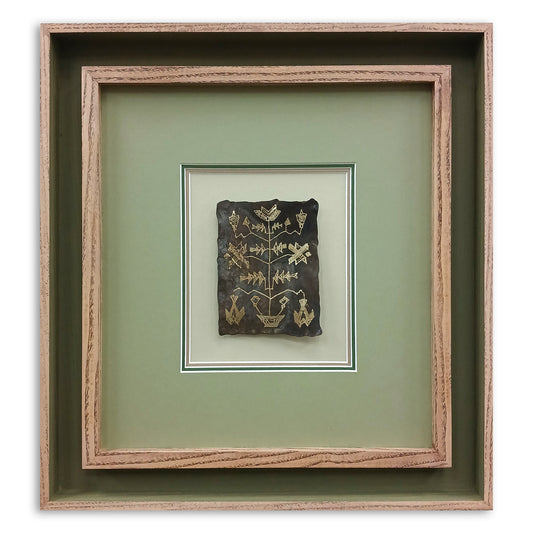 Suvenir ”Pomul vieții”