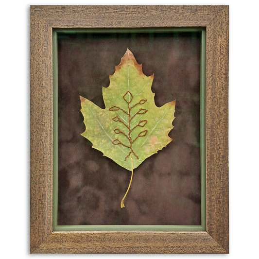 Suvenir ”Pomul vieții”