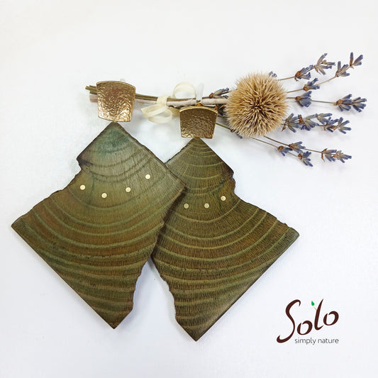 Cercei SOLO