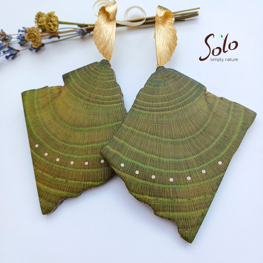 Cercei SOLO