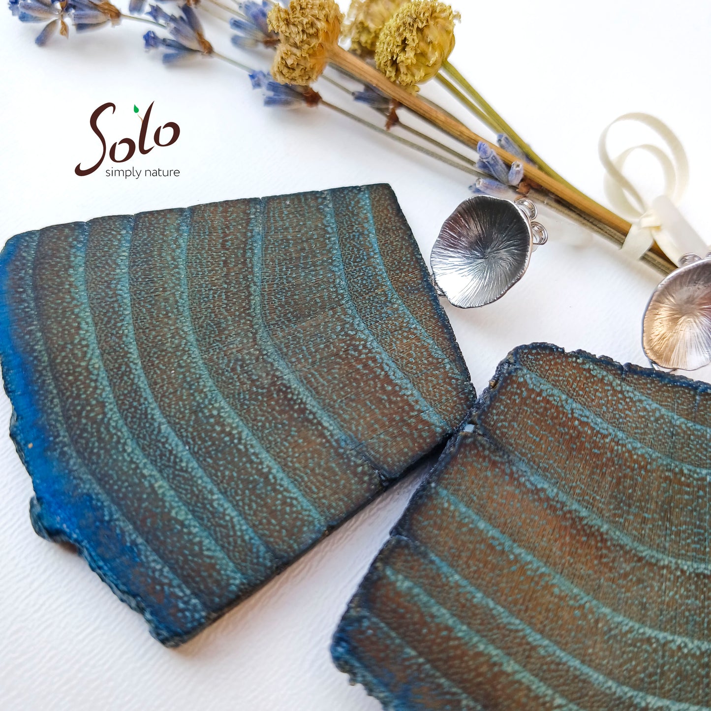 Cercei SOLO