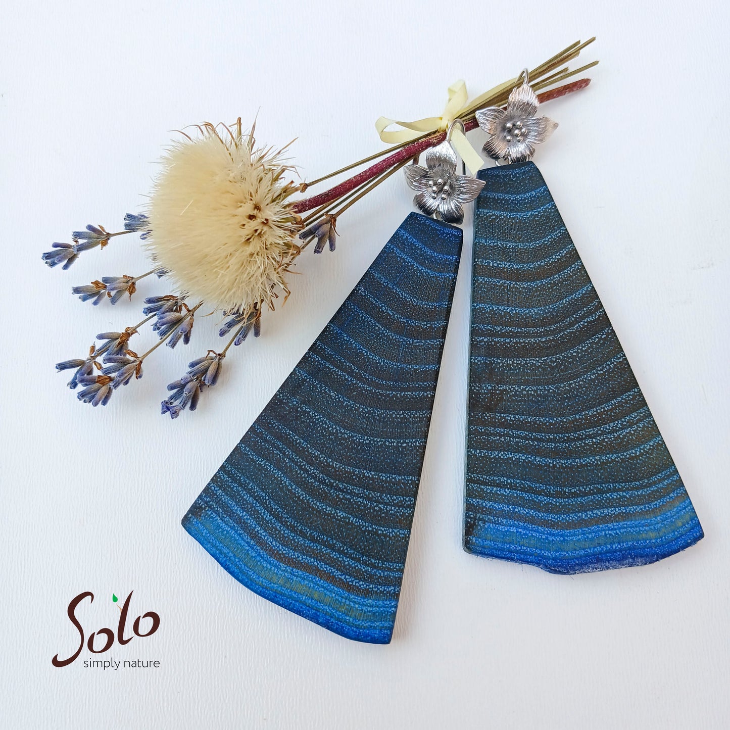 Cercei SOLO