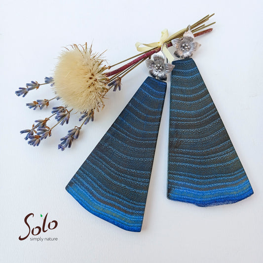 Cercei SOLO