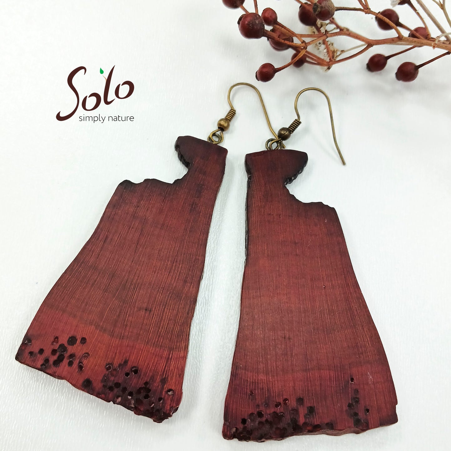 Cercei SOLO