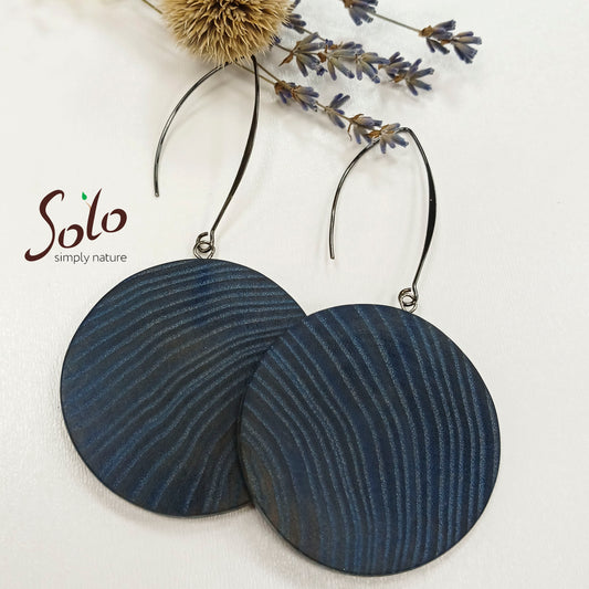 Cercei SOLO