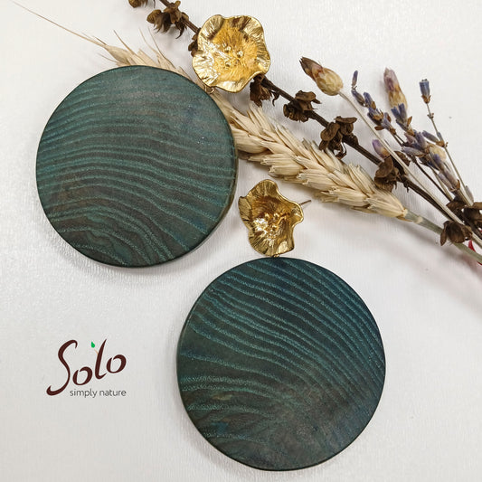 Cercei SOLO