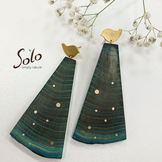 Cercei SOLO