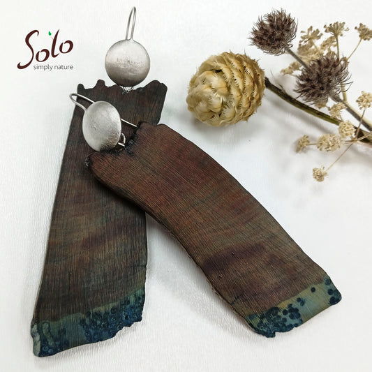 Cercei SOLO