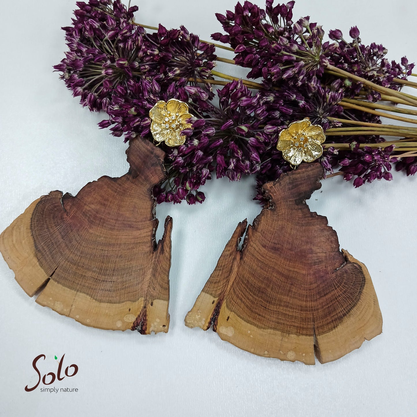Cercei SOLO