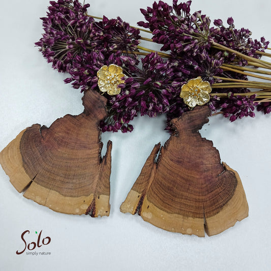 Cercei SOLO