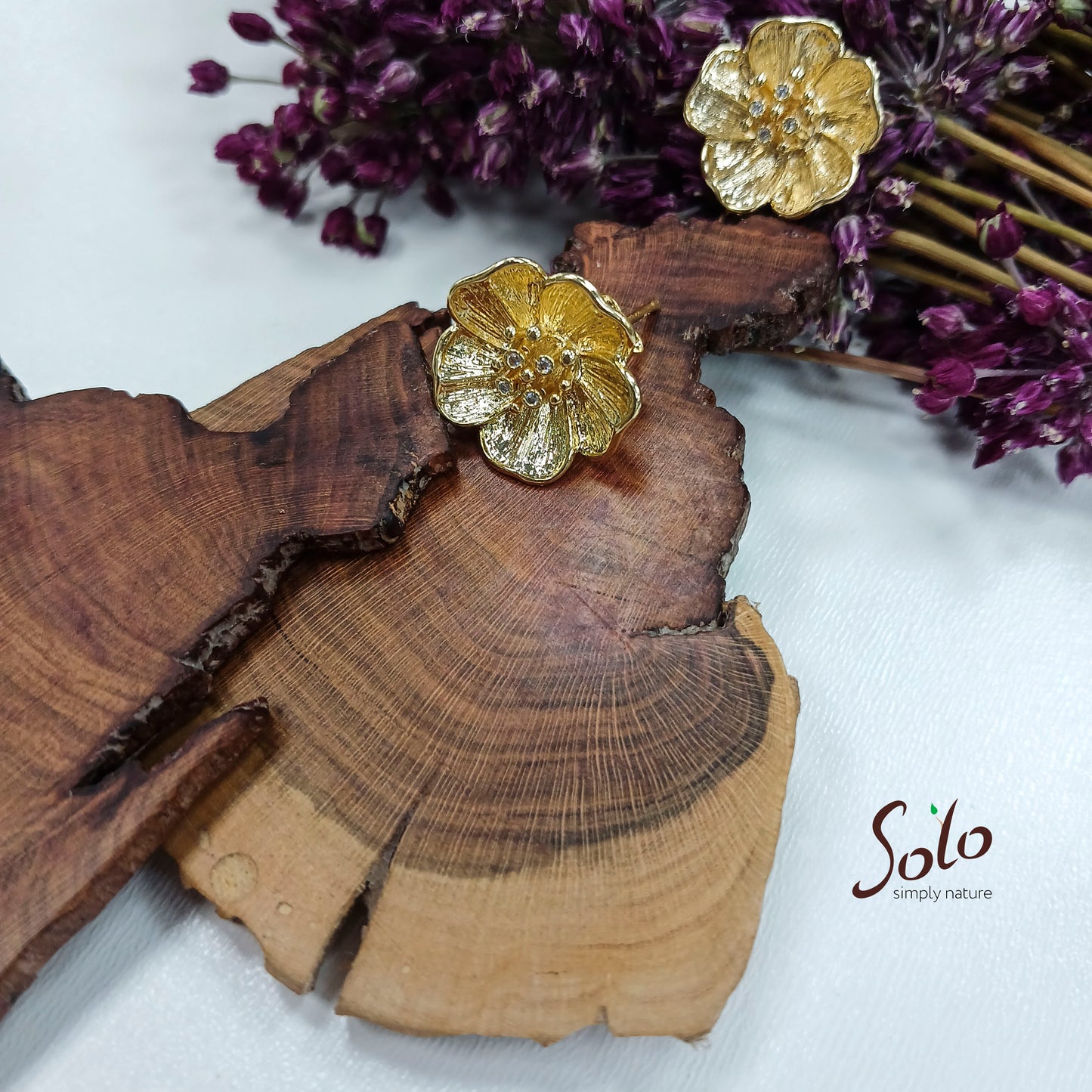 Cercei SOLO