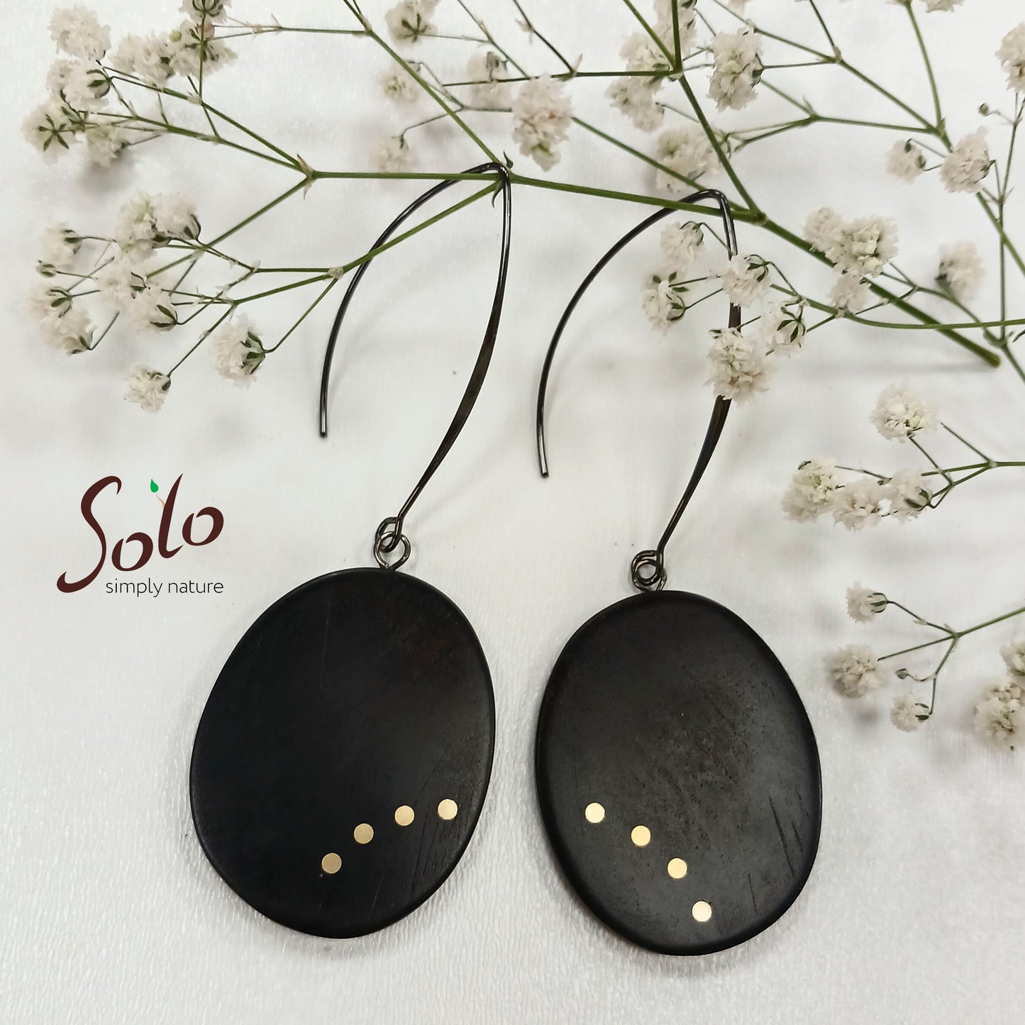 Cercei SOLO
