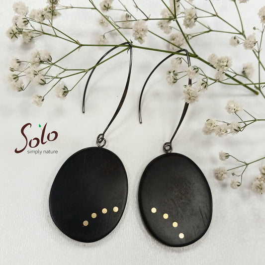 Cercei SOLO