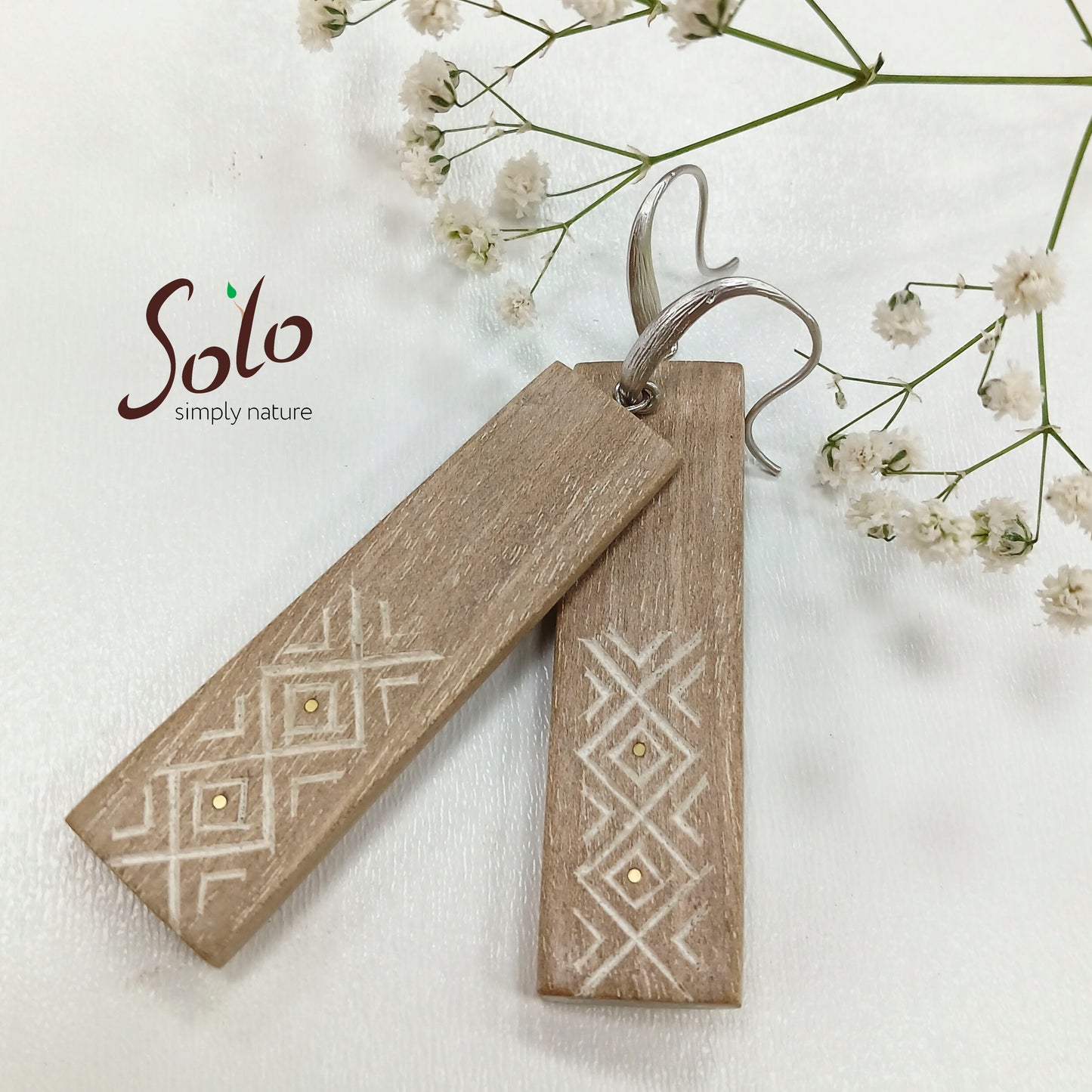 Cercei SOLO