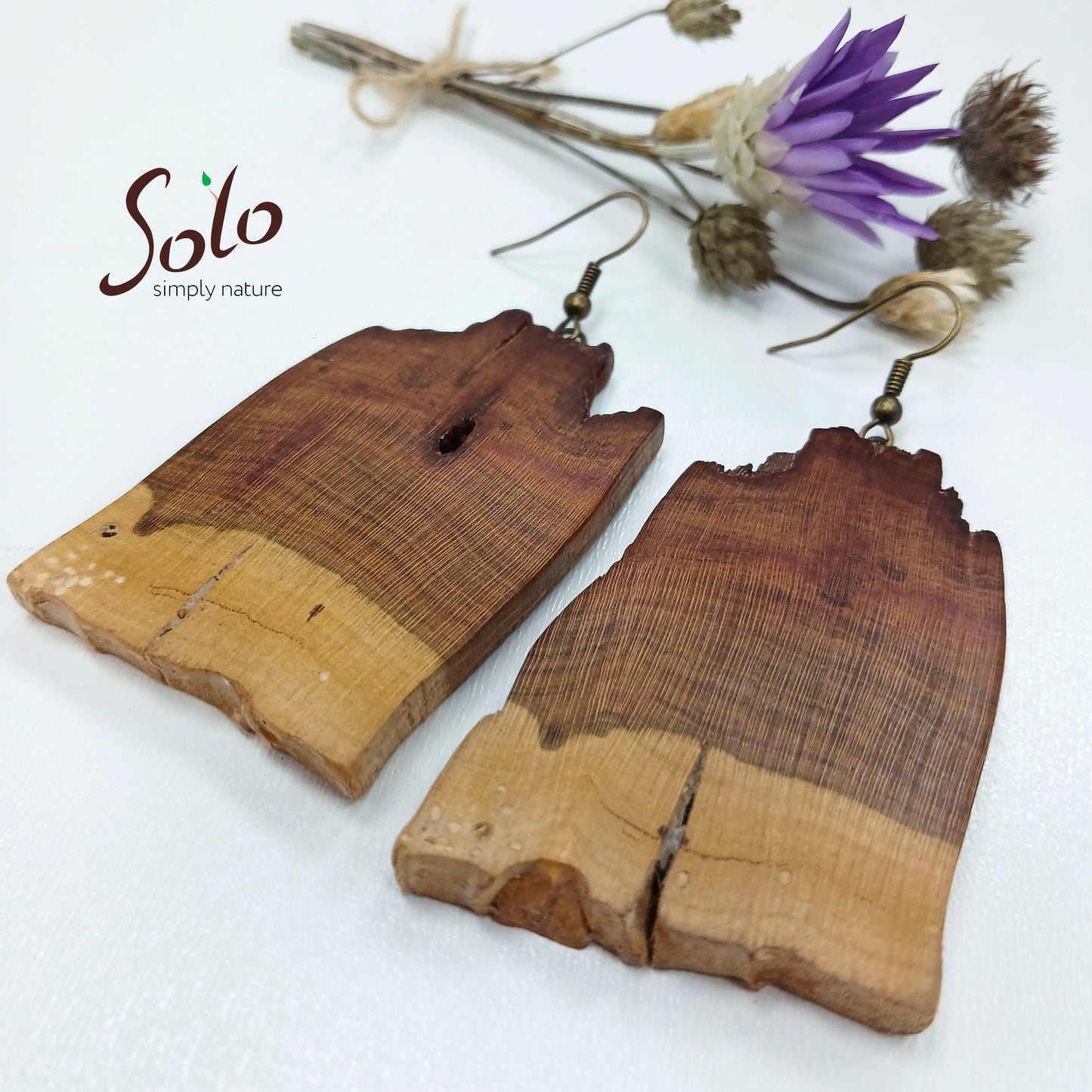 Cercei SOLO