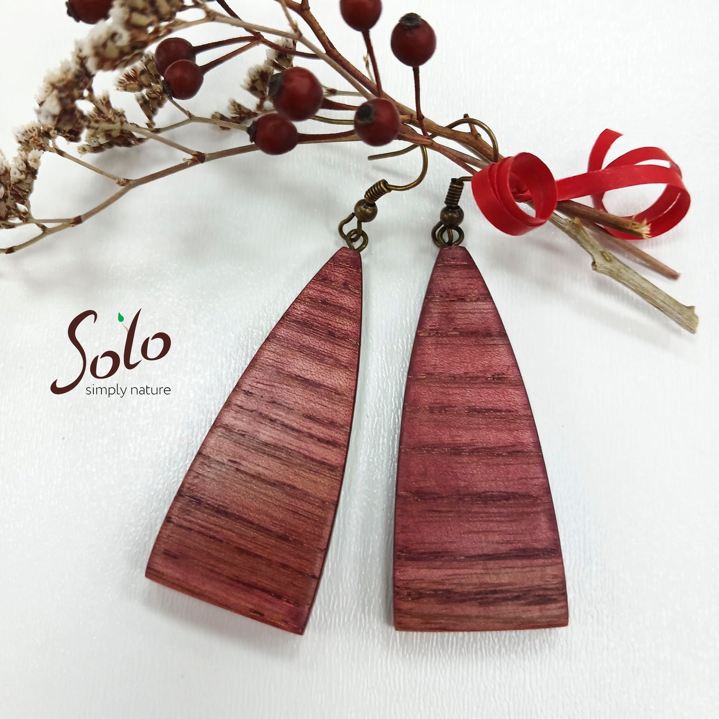 Cercei SOLO