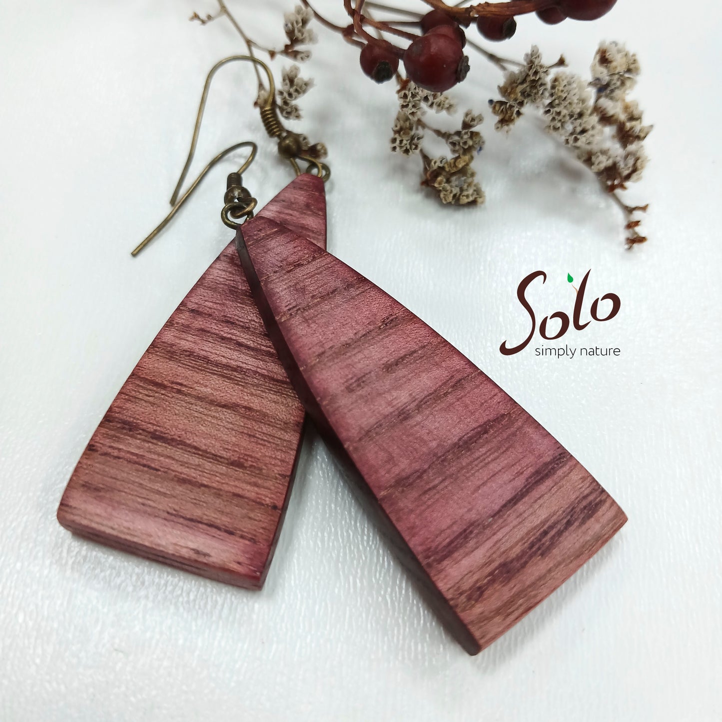 Cercei SOLO