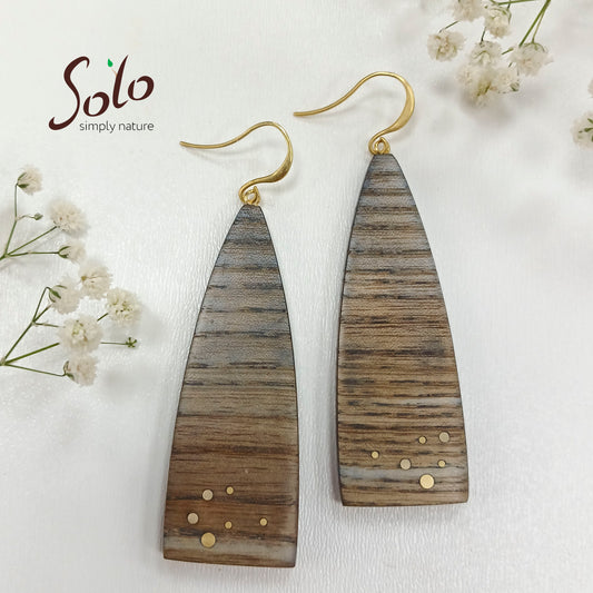 Cercei SOLO