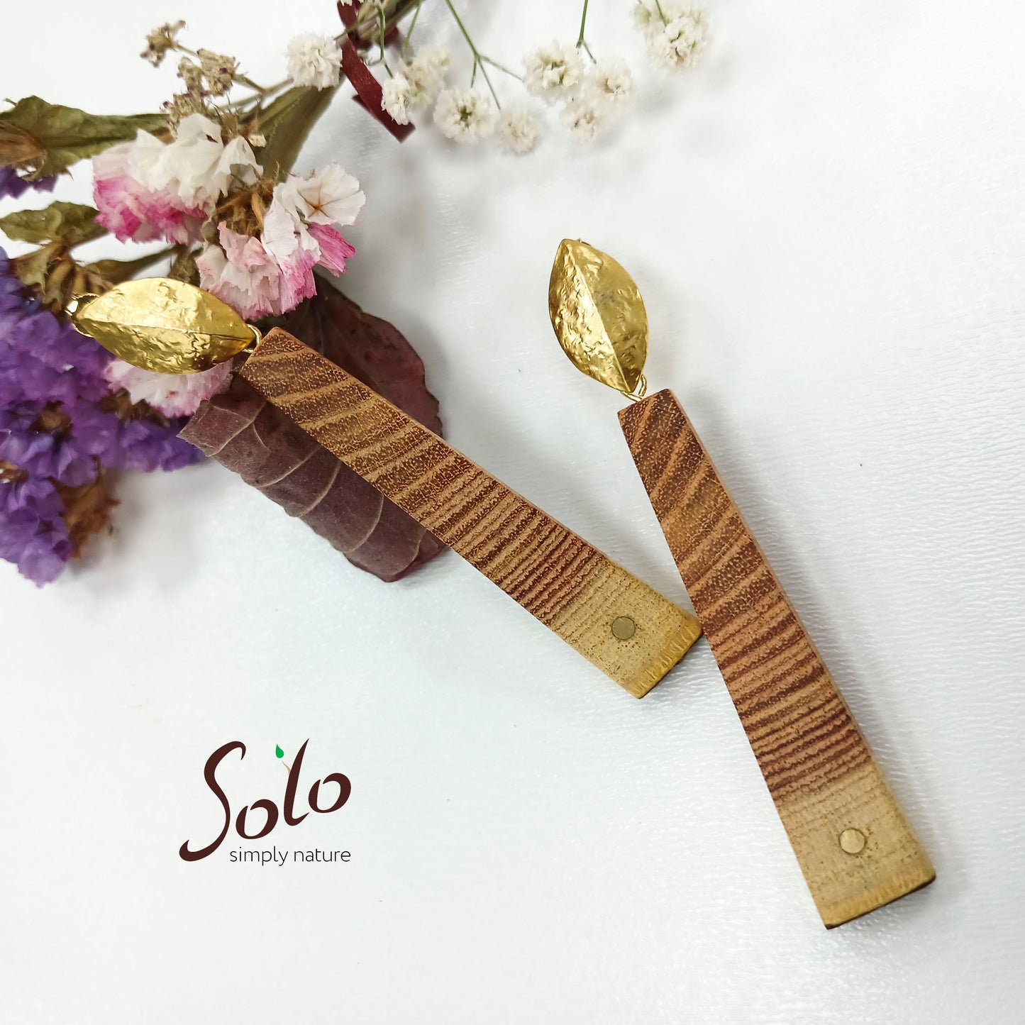 Cercei SOLO