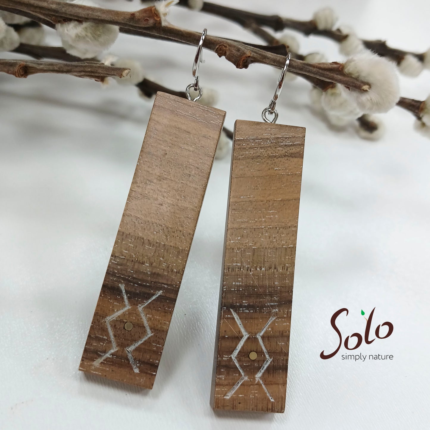 Cercei SOLO