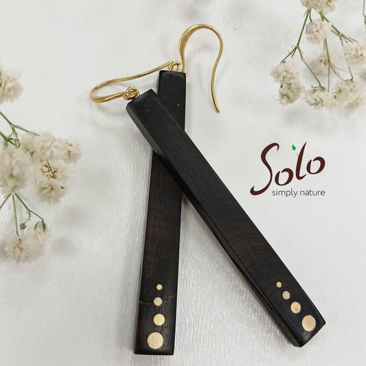 Cercei SOLO