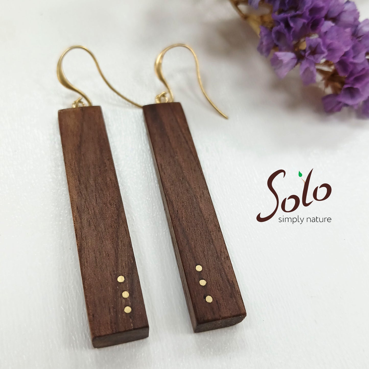 Cercei SOLO