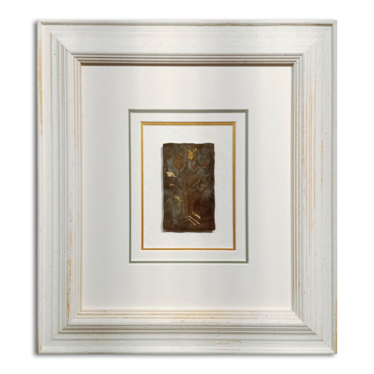 Suvenir ”Pomul vieții”