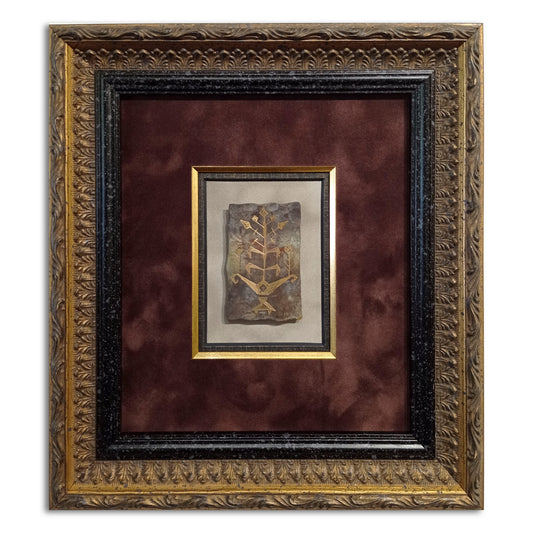 Suvenir ”Pomul vieții”