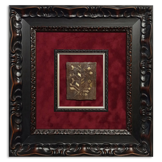 Suvenir ”Pomul vieții”