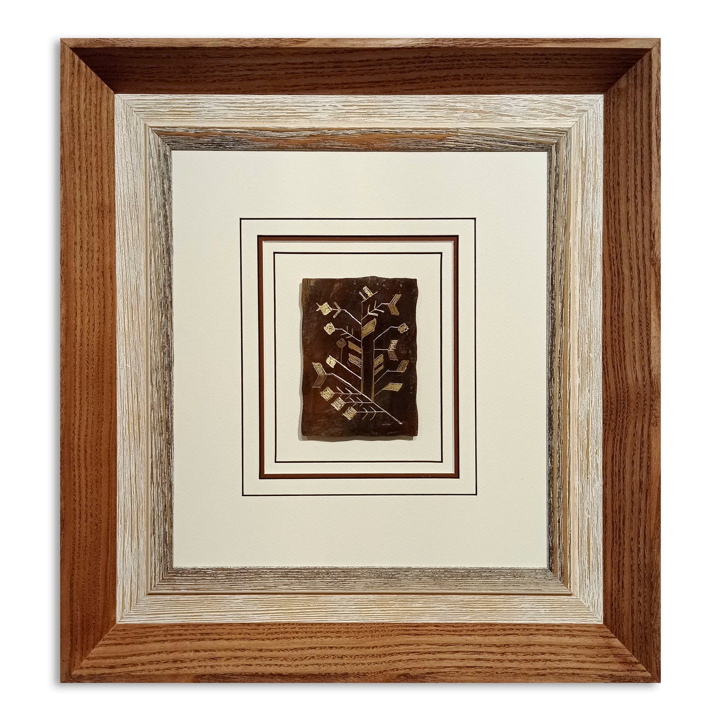 Suvenir ”Pomul vieții”